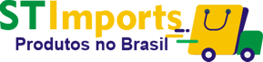 STimports